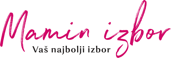 Plaćanje